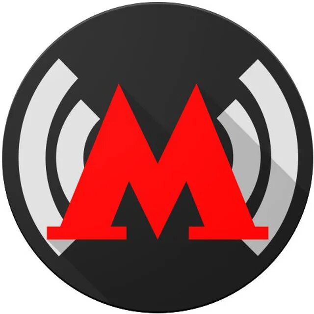 Метро тг канал. Логотип метро. Логотип метро черный. Wi-Fi в метро logo. Икона метро.