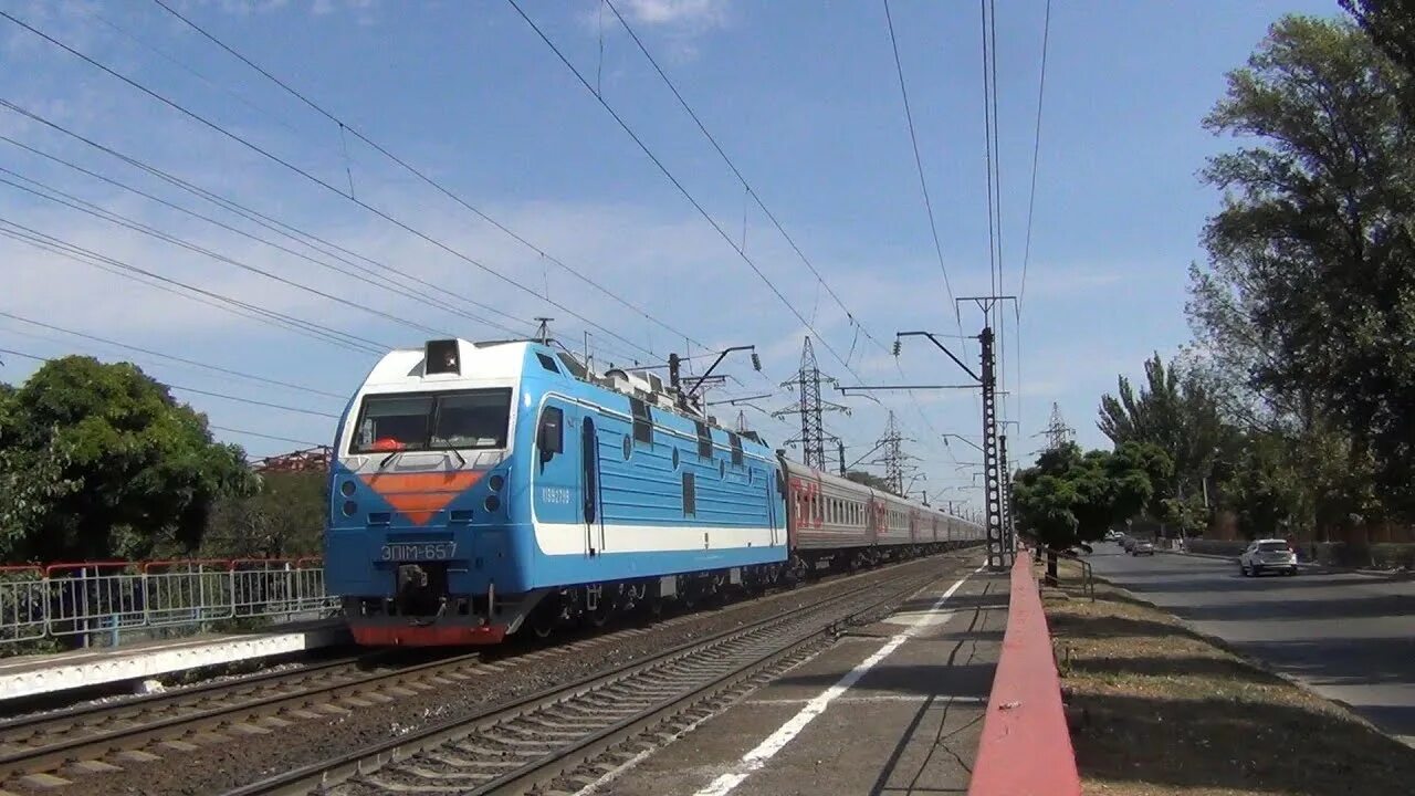 Поезд 312 новороссийск воркута. Поезд воркута новороссийск сколько в пути. Поезд воркута новороссийск. Поезд воркута новороссийск сколько в пути. Поезд воркута новороссийск сколько в пути.