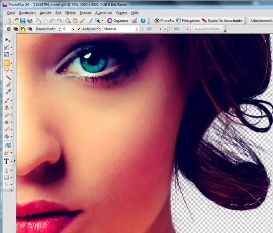 Gimp фоторедактор. редактор рекламы. приложения типа фотошопа. приложения по типу фотошопа на пк. простое редактирование фотографий.