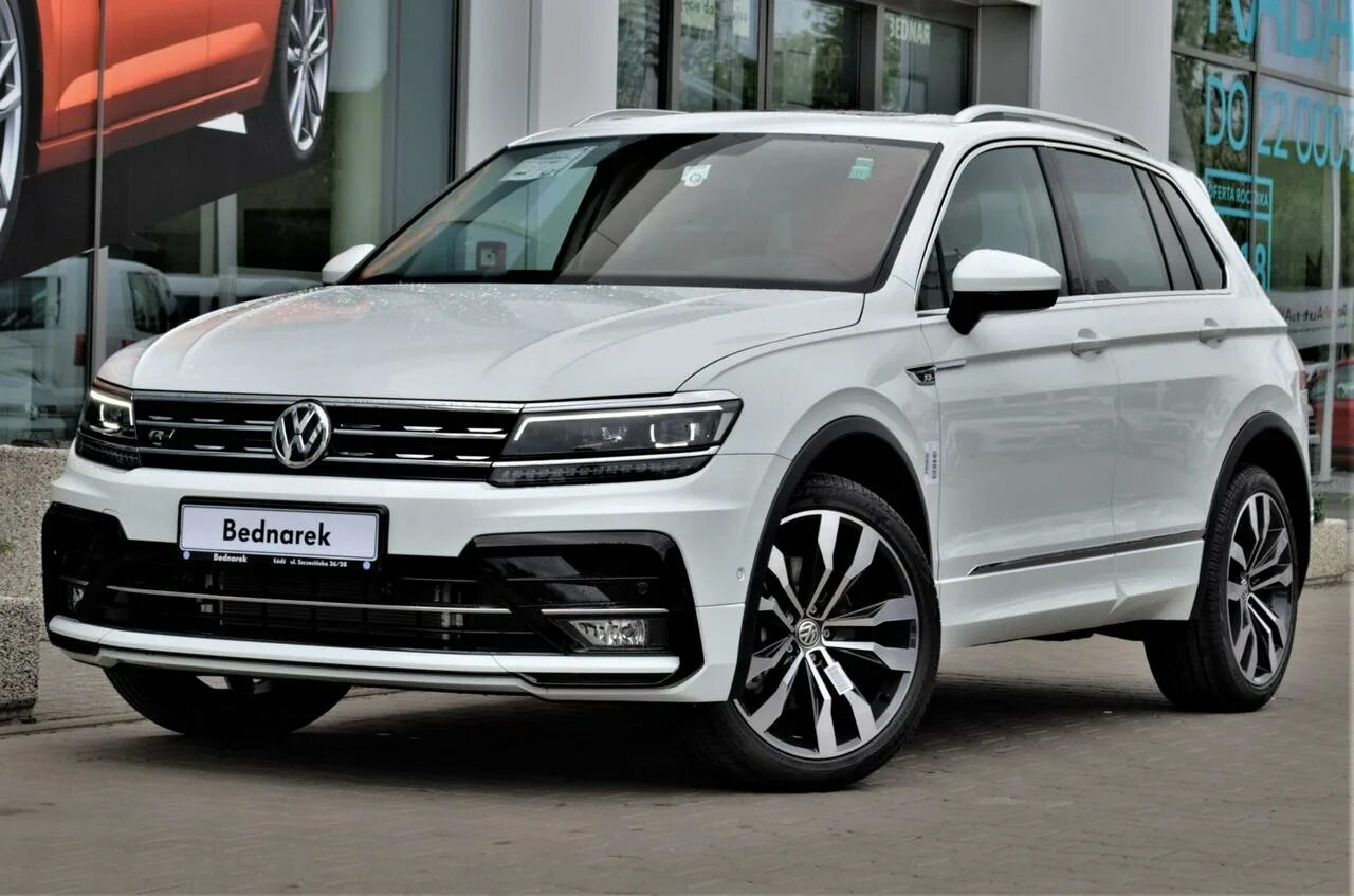 VW Tiguan 2.0. Tiguan 220. Tiguan 2 TSI. Tiguan 2 220 лс. Volkswagen tiguan 2.0 tsi