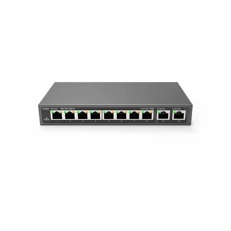 Ruijie коммутаторы. Коммутатор ruijie rg-es118s-lp. коммутатор ruijie rg-es224gc l2 24*100/1000 base-t. коммутатор ruijie reyee rg-es105d (rg-es105d). ruijie reyee rg-es224gc.