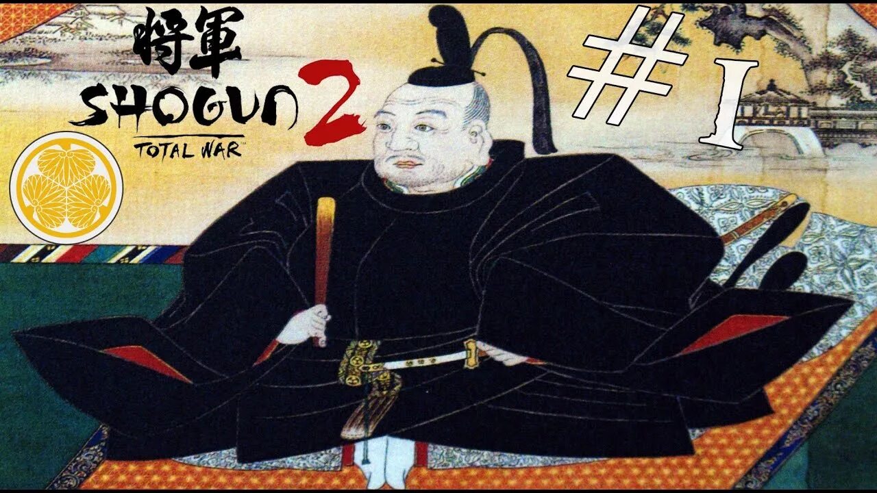 Правление Сёгунов в Японии сёгунат Токугава. Клан Токугава Сегун 2. Сегунат Токугава клан.