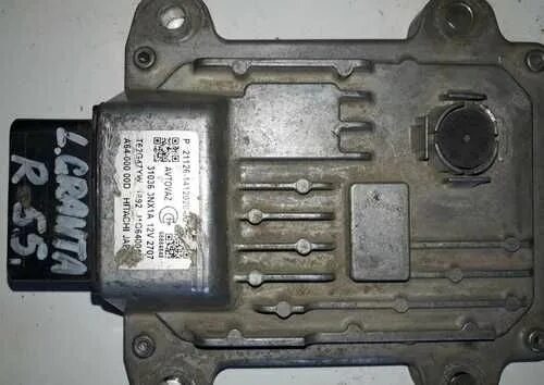 Блок акпп 11186-1412020-00. Эбу акпп гранта. Блок акпп грант. Блок управления акпп датсун ми до артикул. Блок управления лада гранта 2016.