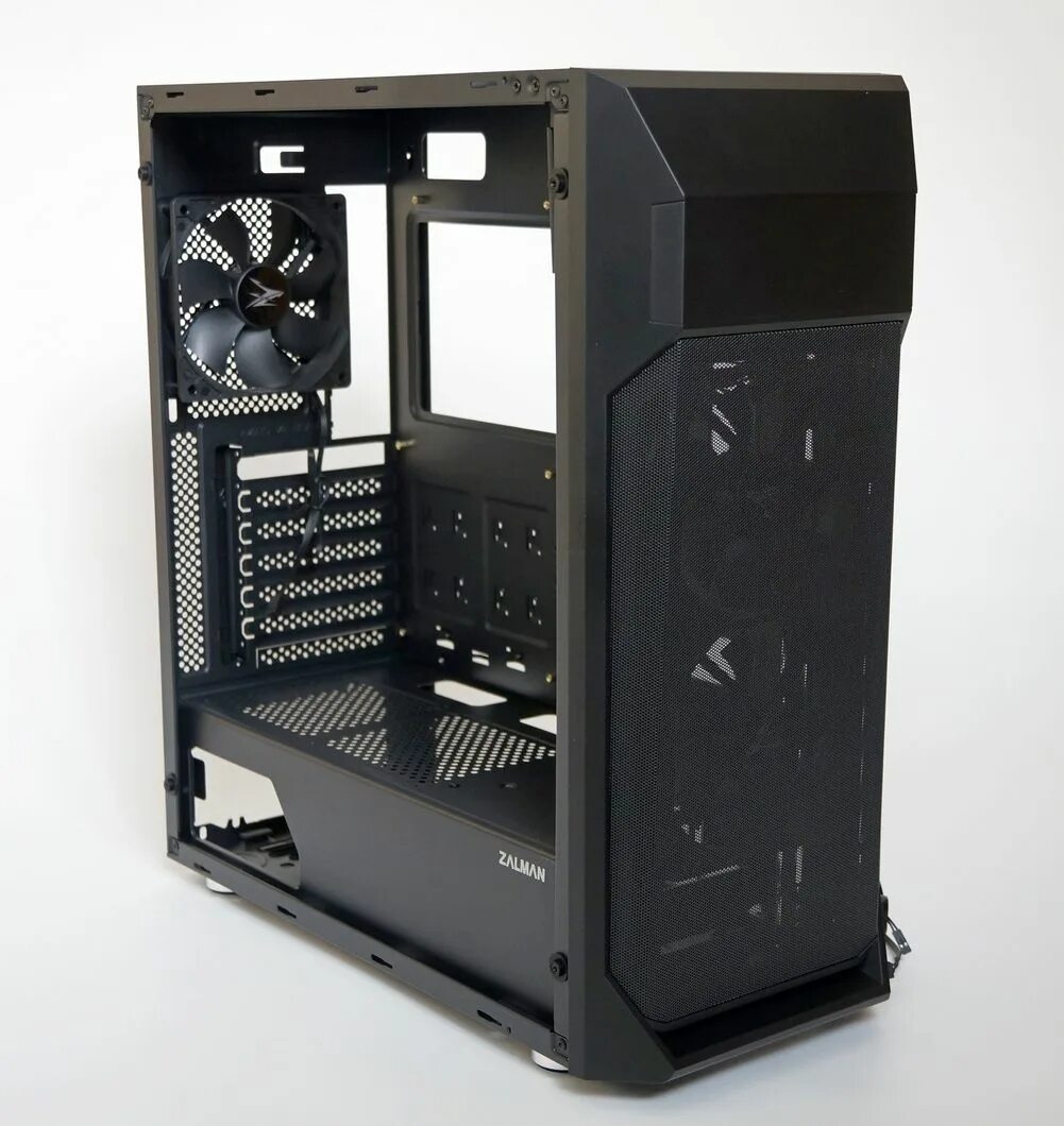 Zalman z3 plus lucifer. Zalman z1 Plus. Корпус Zalman z1 Plus. Zalman z10 Plus. Zalman z8 MS.