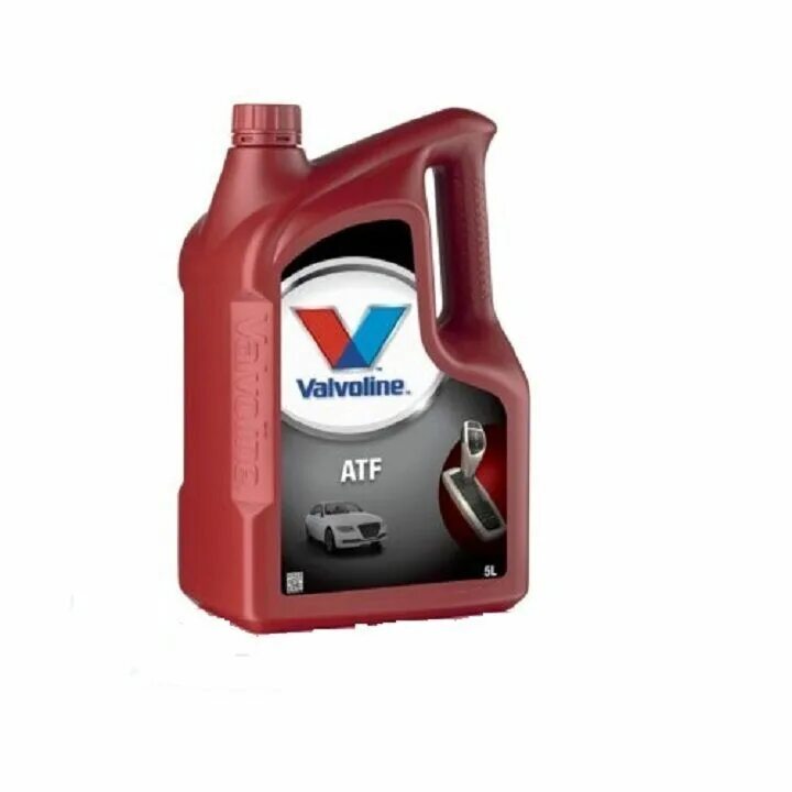 Valvoline atf5. Valvoline ATF (5л). 868206 Valvoline. Valvoline 868207 масло трансмиссионное синтетическое "DCT Fluid", 5л. Масло трансмиссионное dct