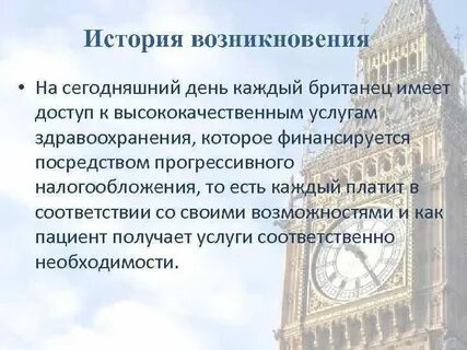 Появление сегодня