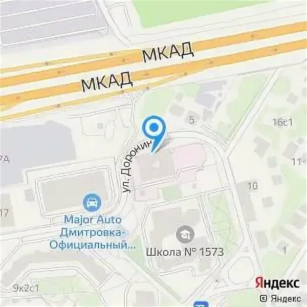 Детская городская поликлиника 125 Москва. Псковская 11 к 2 поликлиника. Псковская 11 к 2 на карте. Лескова 22 детская поликлиника Москва.