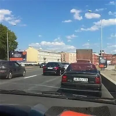 Свердловская 12