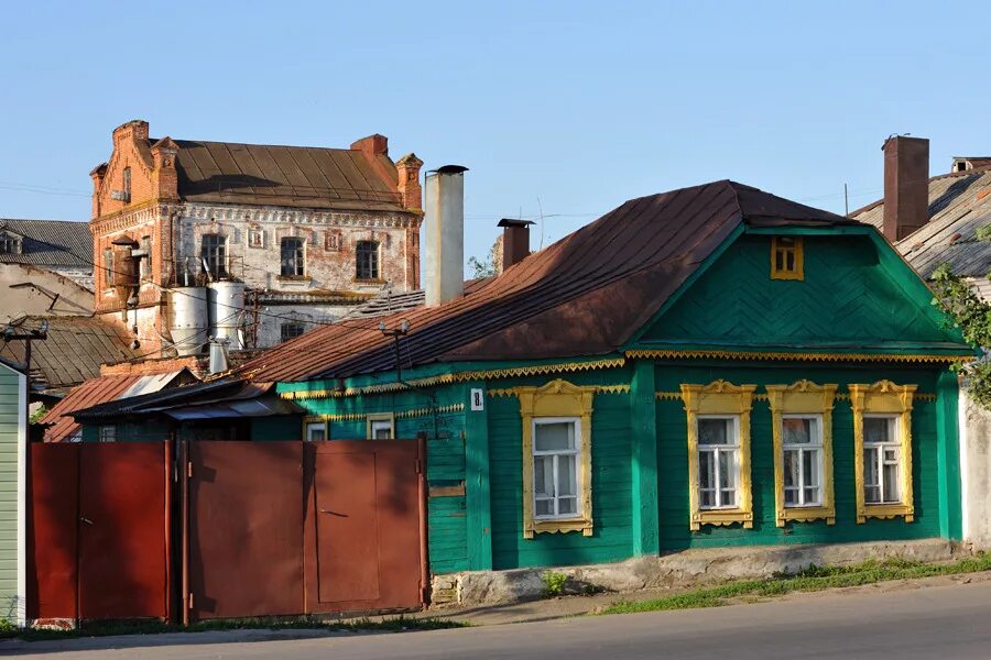 Город кирсанов где. Город Кирсанов Тамбовской. Кирсановский район г. Кирсанов. Тамбовская Губерния Кирсанов. Город Кирсанов Тамбовской области площадь.