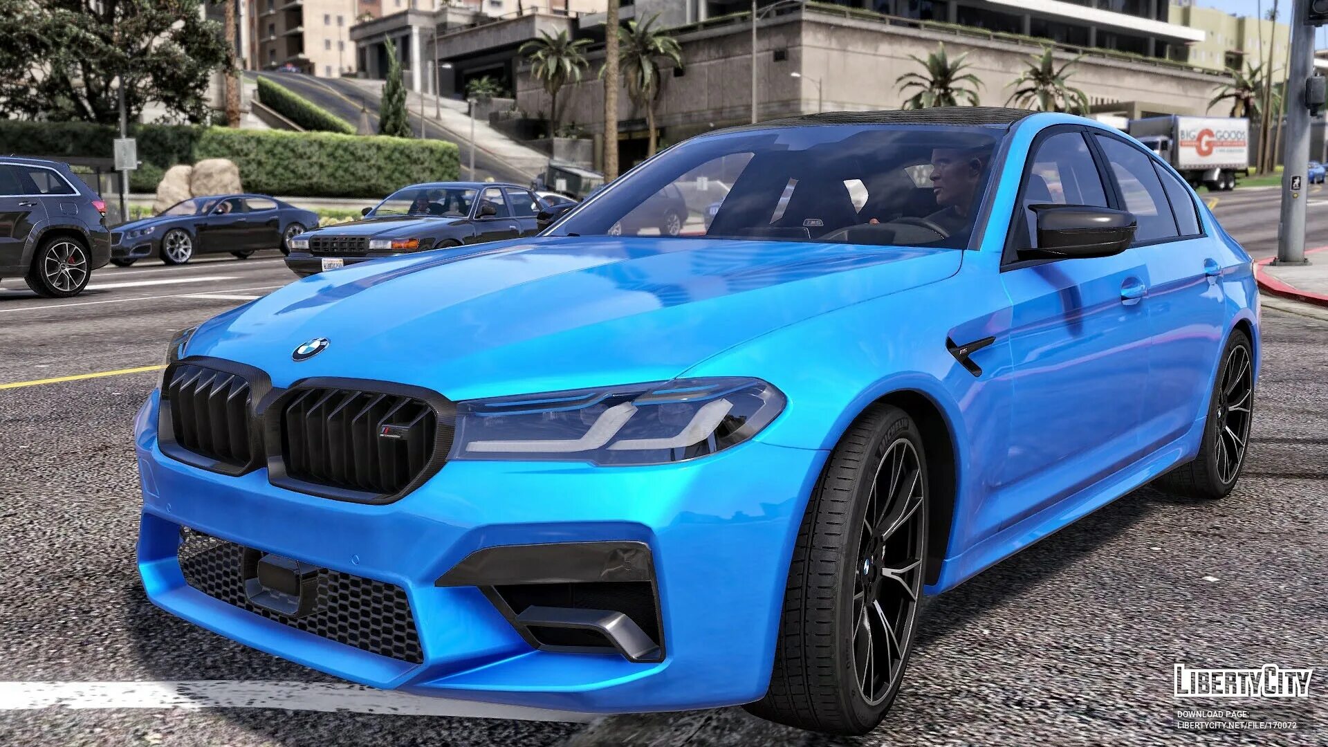 Машины гта 5 бмв. BMW m5 f90. BMW m5 f90 GTA 5. M5 f90 LCI. BMW m5 f90 GTA 5 2022.