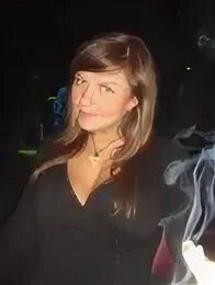Жд лена. Грученкова лена санкт петербург.