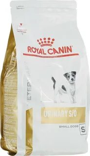 Royal dog корм для собак