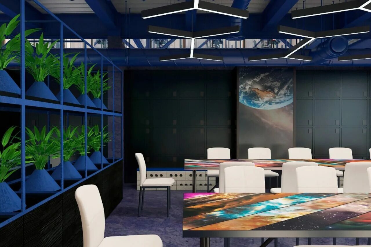 Коворкинг growup. Коворкинг grow up спб. Коворкинг growup. Коворкинг гроу ап спб. Коворкинг арт москва космонавта волкова.