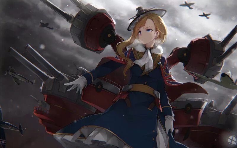 Azur lane hood. Azur lane hood. Hood azur. Hms hood azur lane. Hood азур лейн.