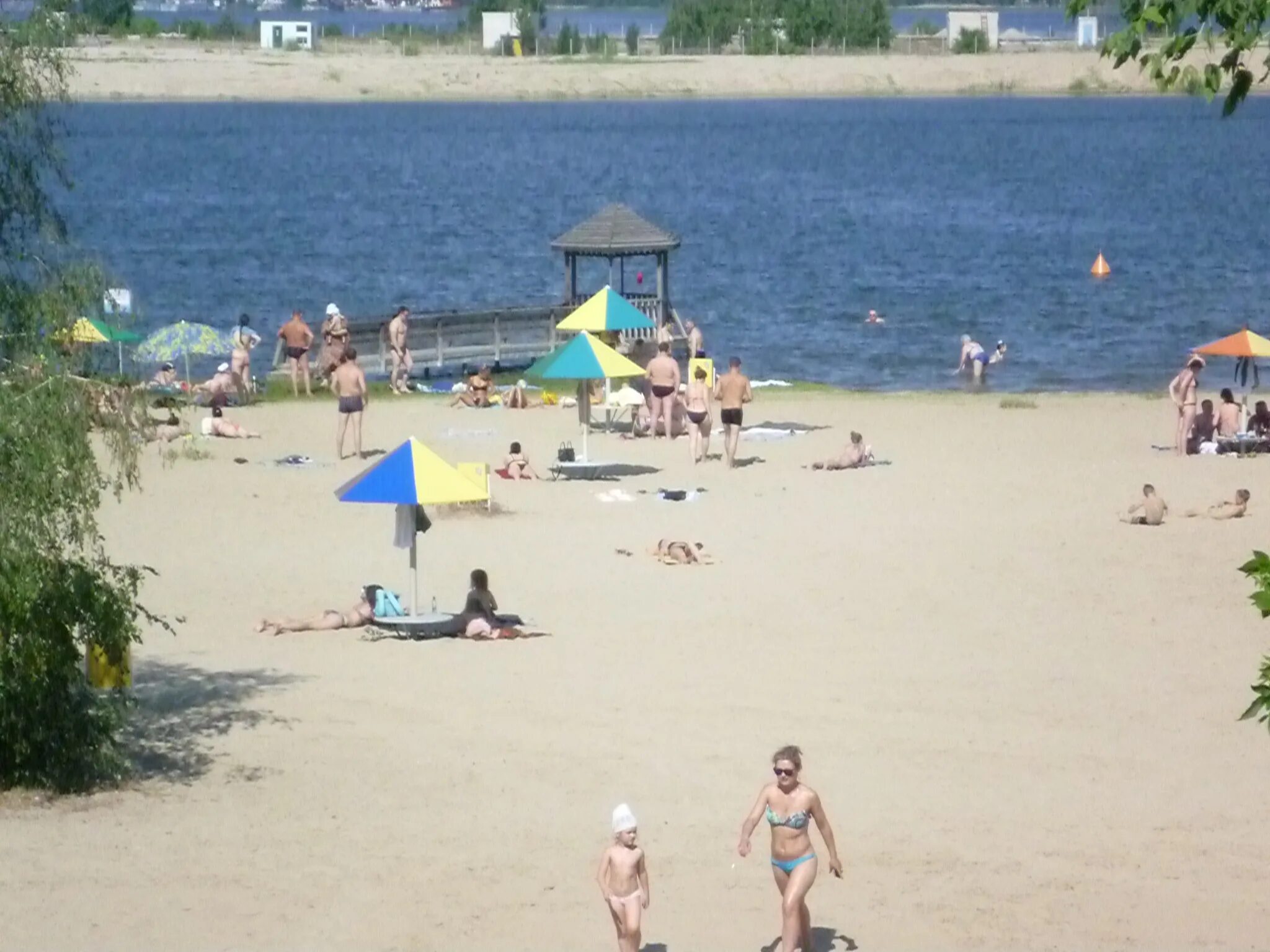 Лимпопо воронеж пляж. Пляж лимпопо рамонь воронеж. пляж лимпопо ступино воронеж. пляж боровое воронеж. пляж чертовицк воронеж.