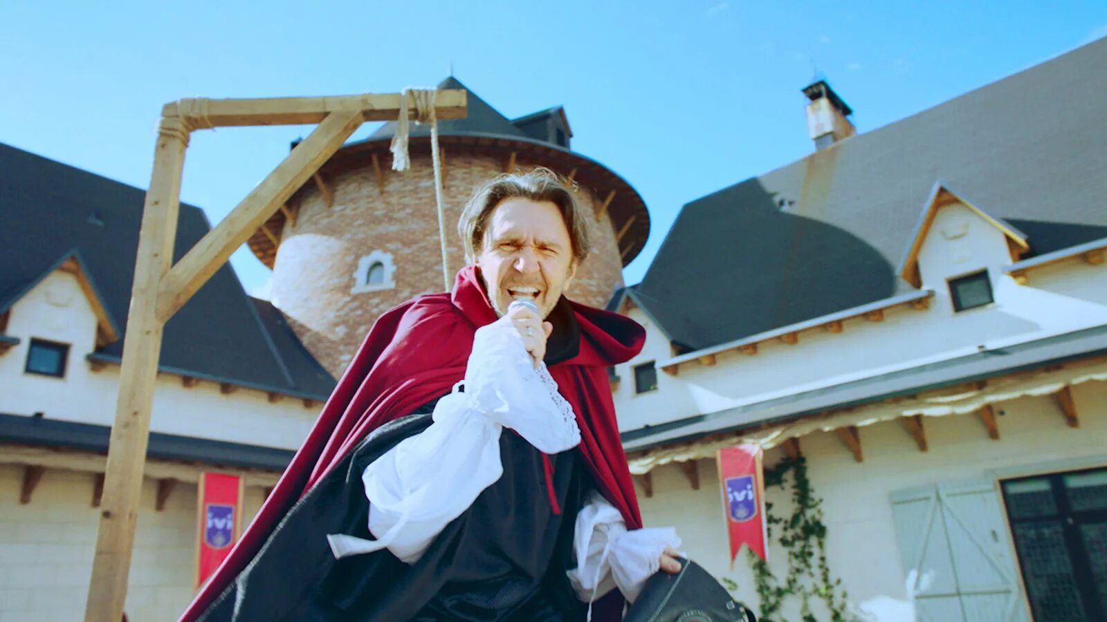 чума сериал постер комедии. чума сериал 2020 шнуров. чума 2 волна сериал. чума 2 волна сериал. чума 2 волна сериал.