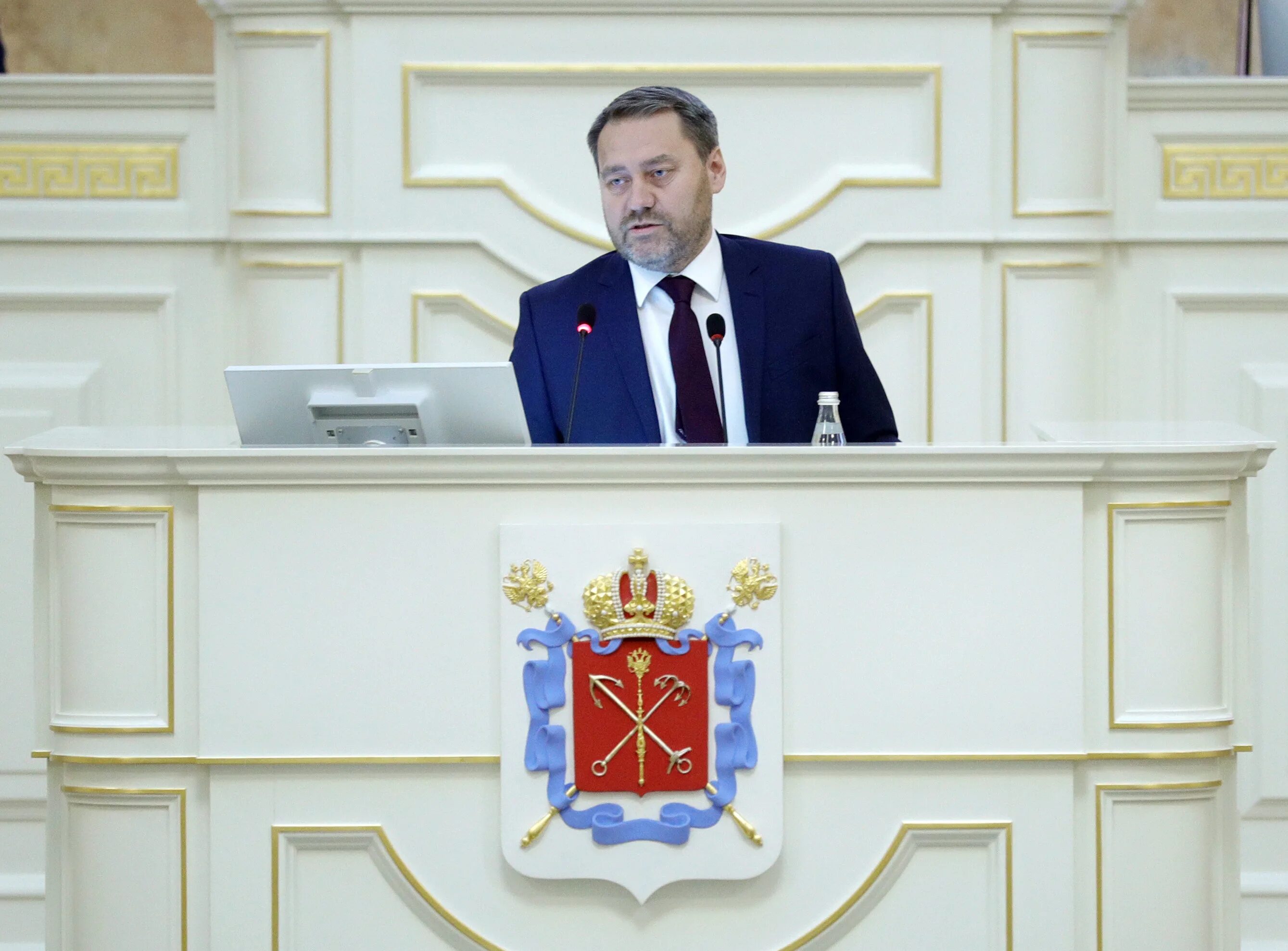 Перестановки в смольном. Перестановки в смольном