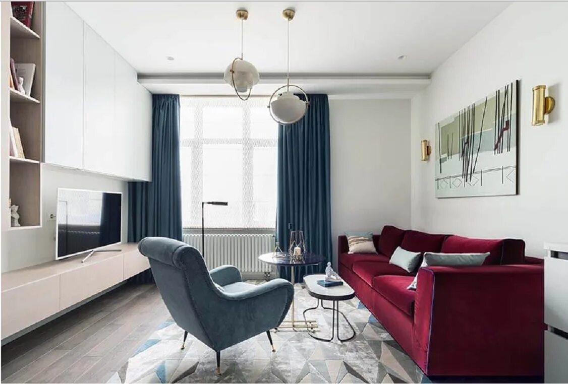 Модные направления в дизайне интерьера. Гостиная модерн 270см. Современный интерьер квартиры. Современный стиль в интерьере. Интерьер офиса минимализм.