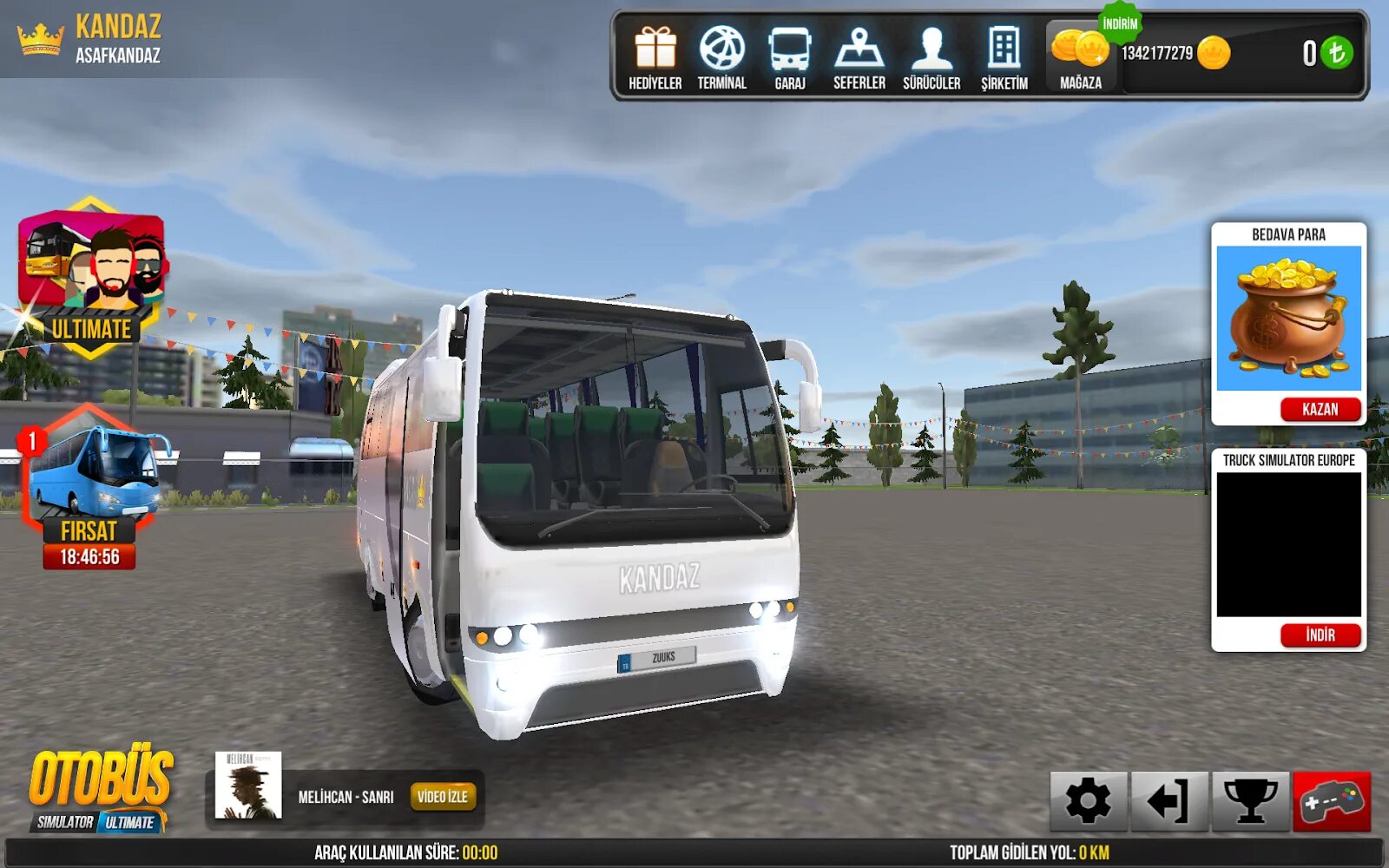 Автобус симулятор ультимейт. Bus Simulator Ultimate автобусы. Автобусы фёронбас симулятор ультимейт. Читы для автобусов симулятор.