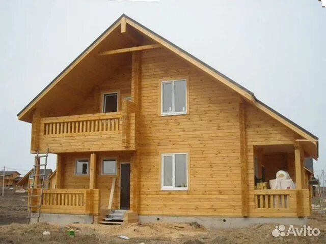 Строительство домов иркутск проекты Permanently closed: Kompaniya NB, construction of country houses and cottages, I