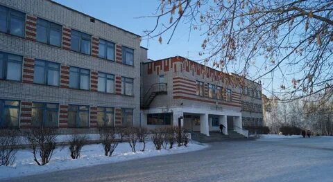 Красноуфимск 2