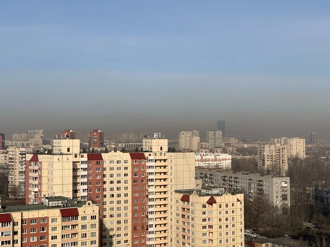 Видна из города та. Город видное. Видна из города та. Катманду вид на гималаи. Видна из города та.