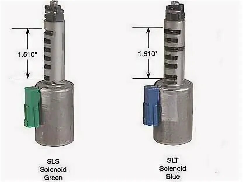 Соленоид slt. Slt соленоид u760. Соленоид slt. Соленоид регулировки давления. Соленоид slt toyota.