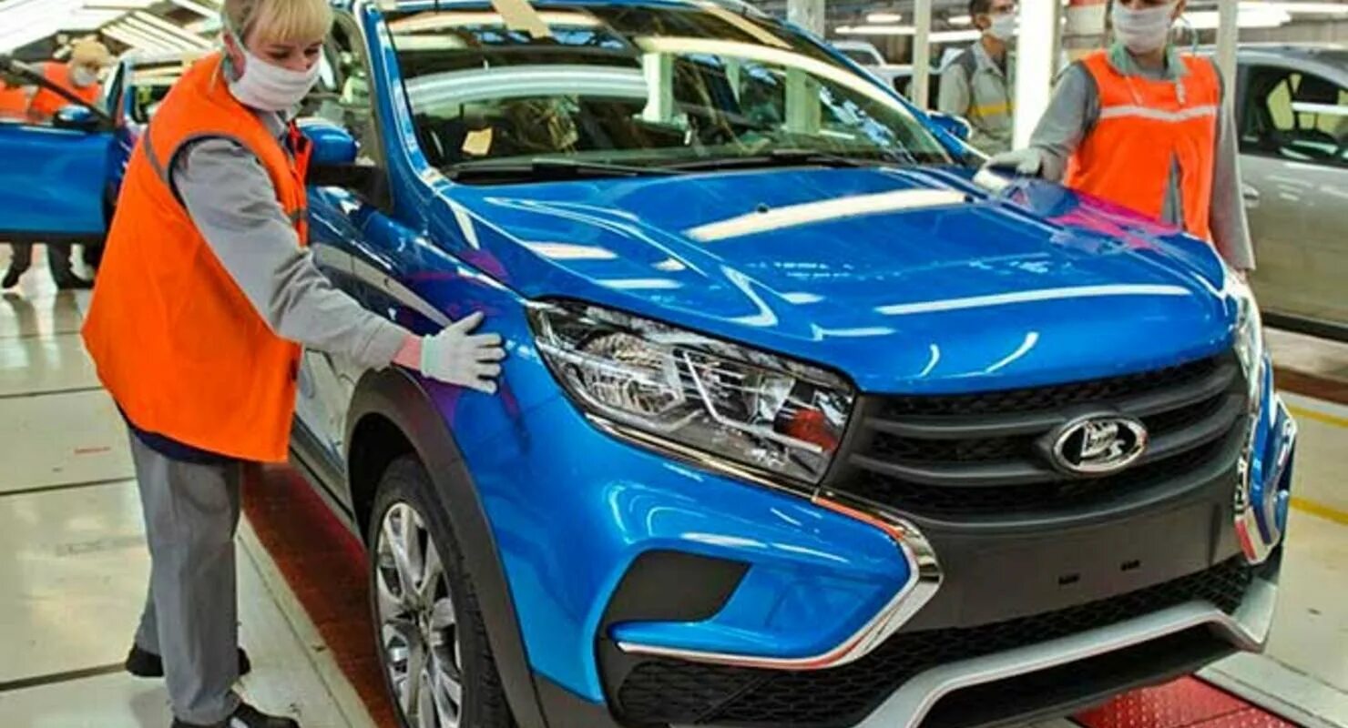Конвейер автоваз 2023. Автоваз изменения. Лада гранта завод 2020. Завод нива шевроле. Автоваз изменения.