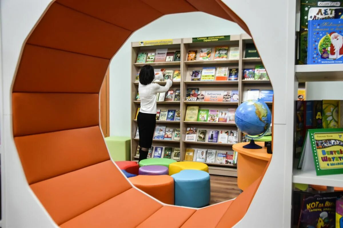 открытие модельной библиотеке йошкар ола. библиотека маяковского ярославль. модельная библиотека воткинск. модельные библиотеки ярославской области. открытие библиотеки в тюрюшлях.