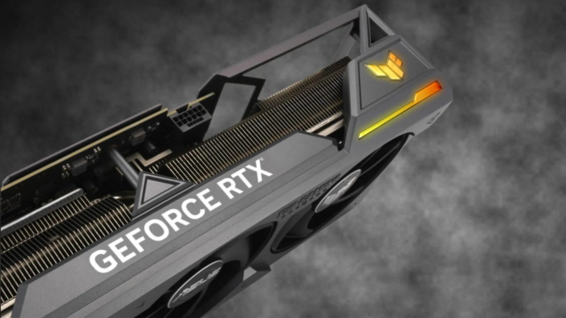 Rtx 4080 super gaming pro. RTX 4070 ti. ASUS TUF RTX 4080. RTX 4080 ti. RTX 4070 ti Jetstream.