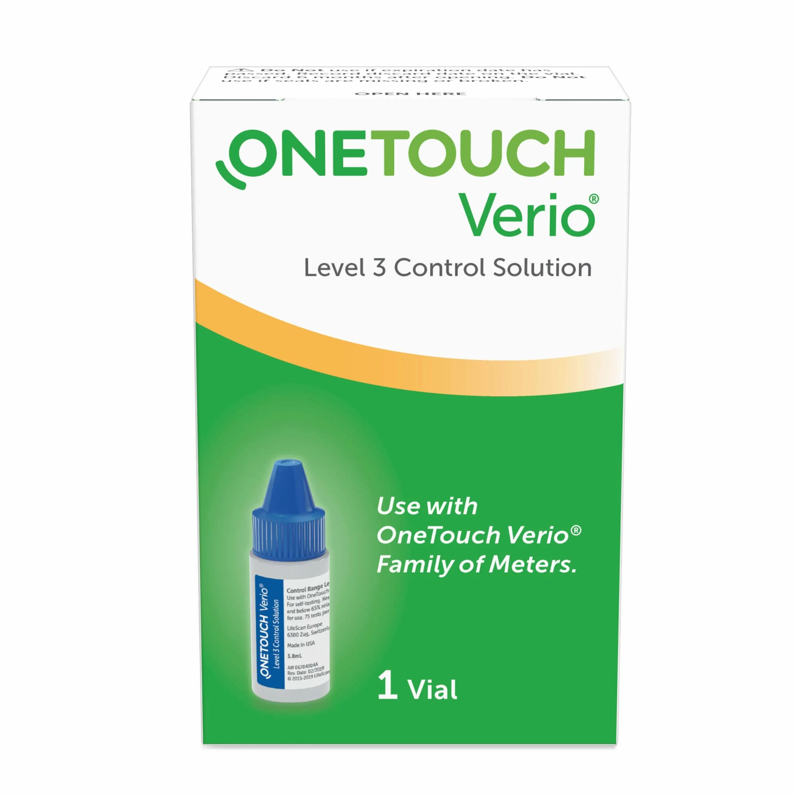 Контрольный раствор one Touch Verio. Глюкометр Ван тач Верио. ONETOUCH Verio reflect. Контрольный раствор для глюкометра one Touch. Control solution