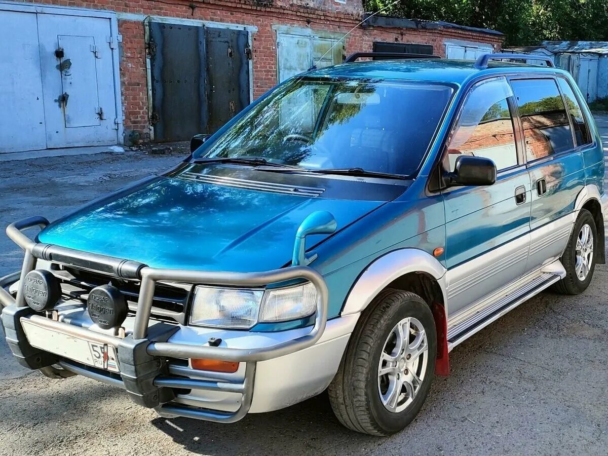 Mitsubishi rvr 1995. Mitsubishi rvr 1995. Митсубиси рвр 1995 дизель. Мицубиси rvr 1995. Rvr n23wg.