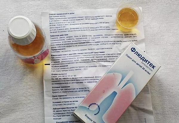 Капли от аллергический ринит для детей. 1 год сопли чем лечить. Лечение от насморка. Как быстро вылечить насморк у ребенка. 1 год сопли чем лечить.