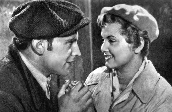 фильм закон улиц реж. мадемуазель жозетт, моя жена фильм 1950. закон улиц фильм 1956. раймон пеллегрен в фантомасе кого играл. закон улиц 1956.