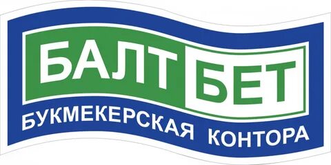 Бк балтбет