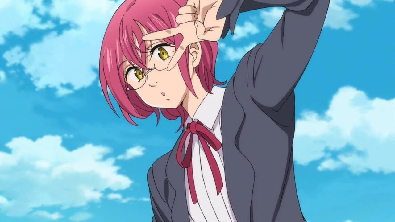 Семь смертных грехов похоть. Семь грехов гаутер. Семь грехов гаутер. Гауте 7 смертных грехов. Гаутер 7 смертных грехов.