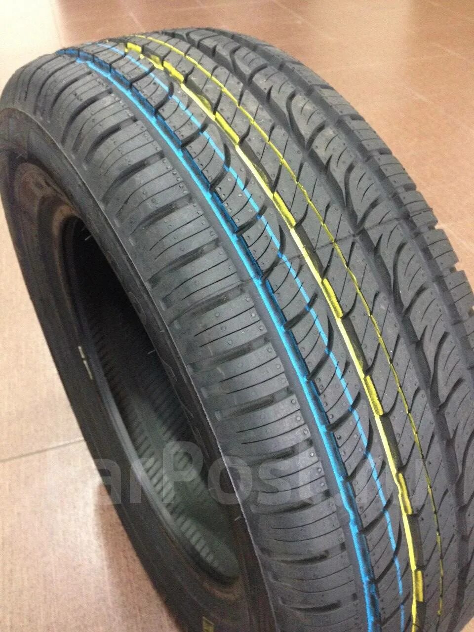 Купить шины виатти 215 65 16. 215/65/16 Виатти Viatti Bosco a/t v-237 215/65r16 98h. Виатти Боско АТ 215/65 r16. Виатти v237. Виатти 237 215/65r16.