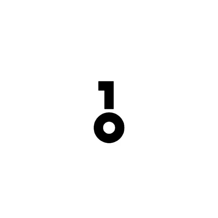 29.10. Ключ Минимализм. Ключ логотип. Логотип ключ Минимализм. Логотипы в стиле Минимализм ключи.