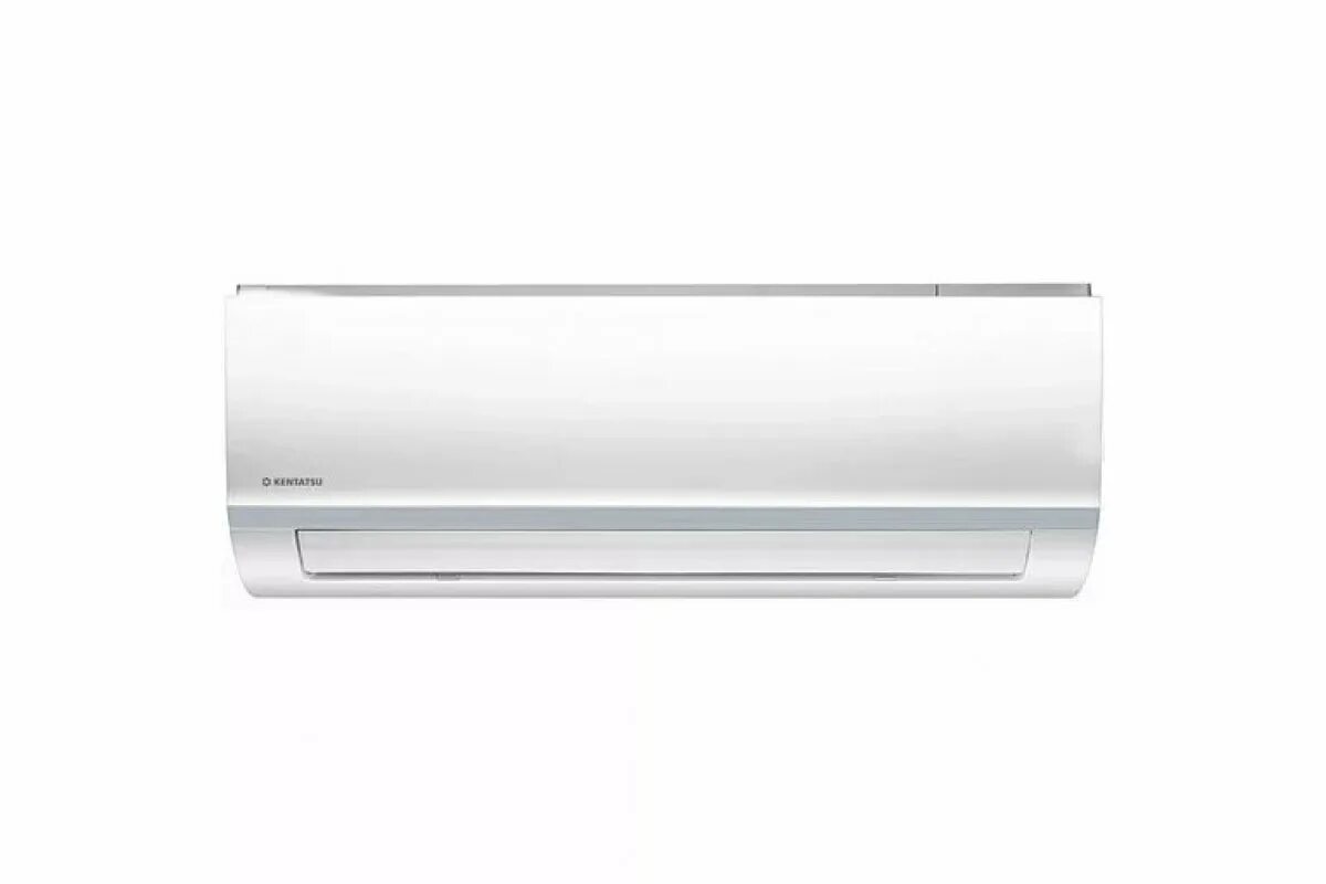 Сплит система ultima. Kentatsu yumo ksgy26hzrn1/ksry26hzrn1. kentatsu ksgy70hzrn1/ksry70hzrn1 yumo inverter. настенная сплит-система kentatsu ksgy26hzrn1/ksry26hzrn1. ksgy26hzrn1 внутренний блок.