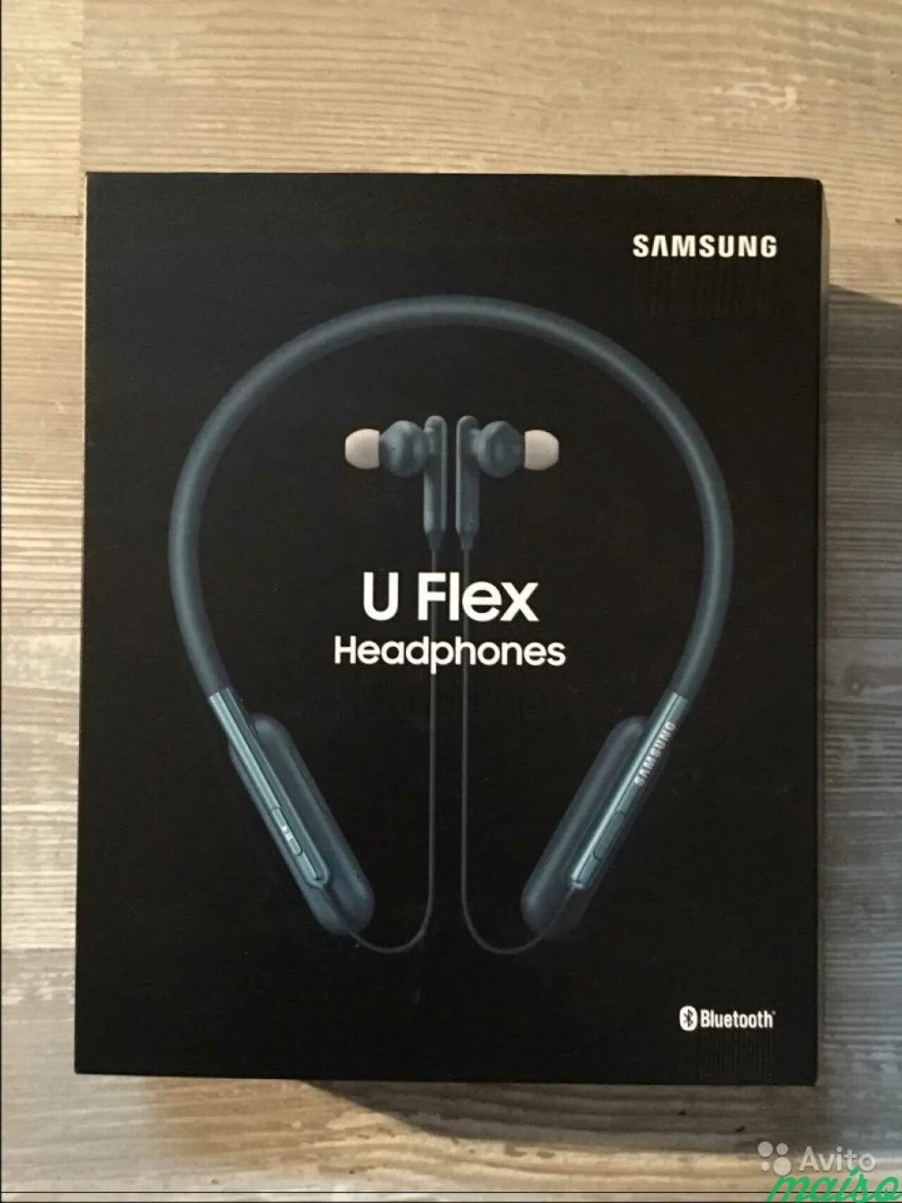 Наушники вкладыши спортивные. Apple beats flex wireless black. Perfeo bt наушники полноразмерные с микрофоном mate черные aux. Bluetooth наушники perfeo turo. Складывающиеся наушники.