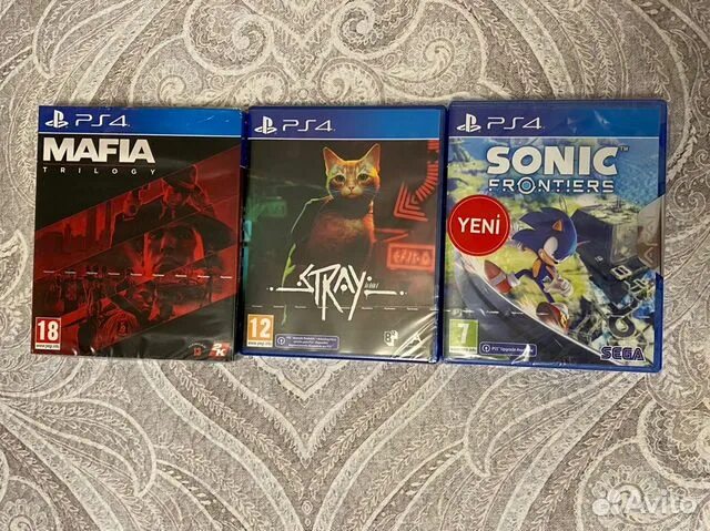 Stray ps4 купить. Stray ps4. Stray PLAYSTATION 4 купить.