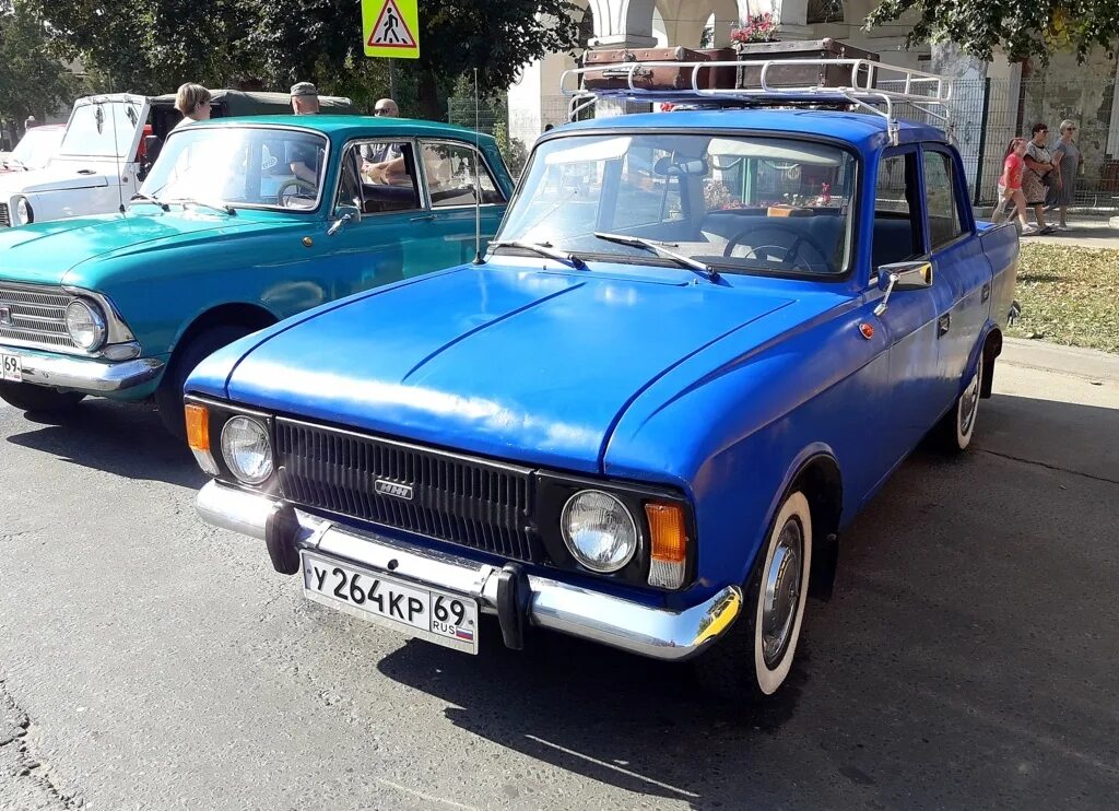 Иж 2715 фургон. Кр 69. А924кр177. Кр 69. Кр 69.