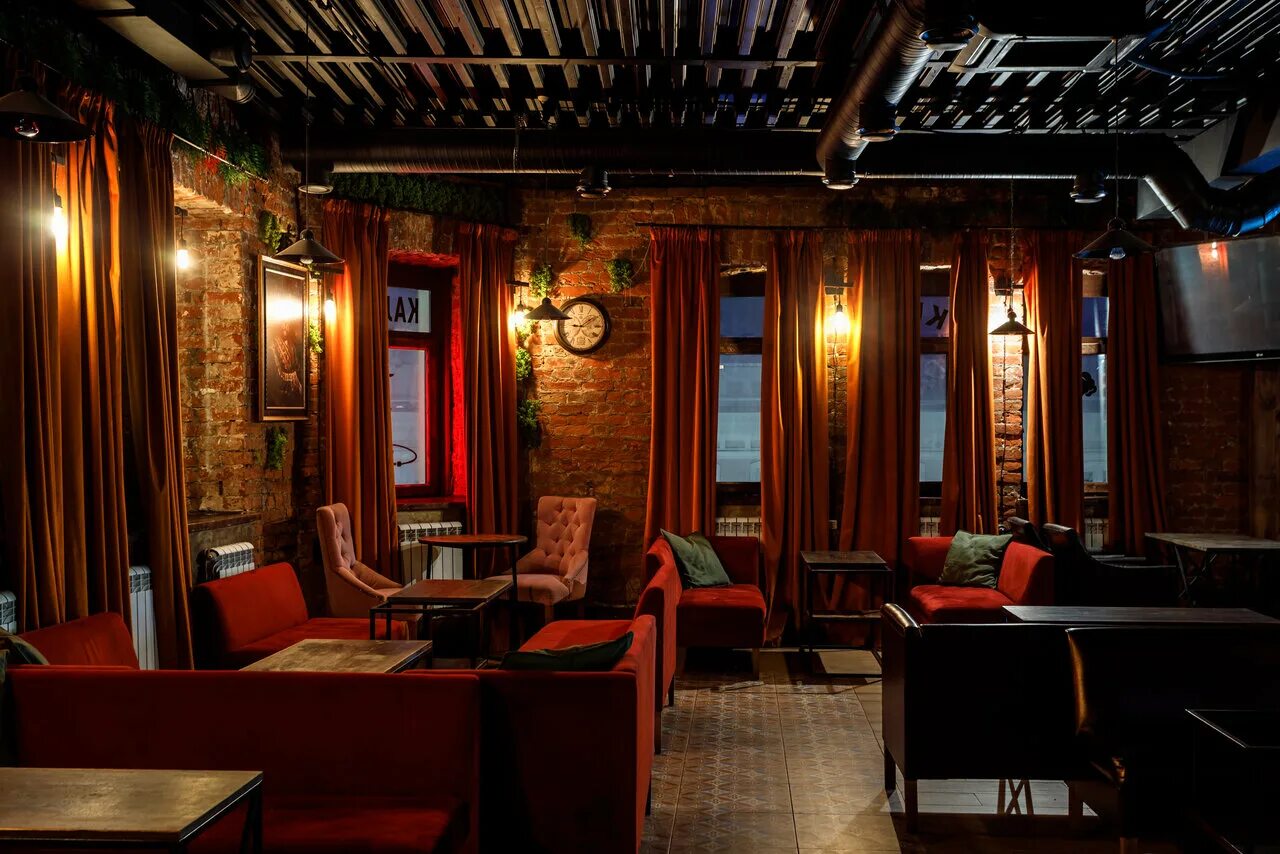 москальян таганская. кальян в интерьере. кальянный бар мята. лучшие рестораны с кальяном. чилим кальян бар киров.