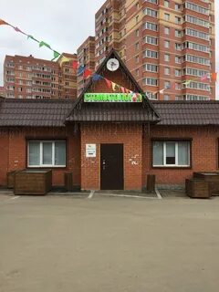 Стоматологии в лобне адреса
