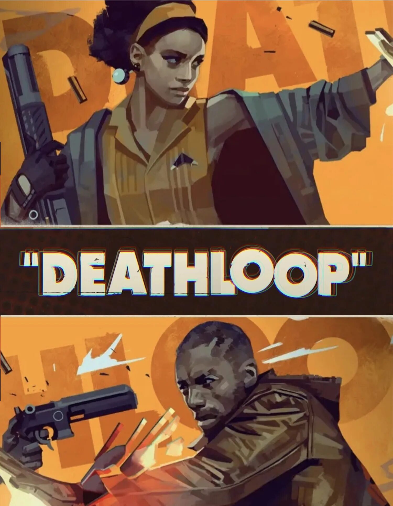 Dethloop