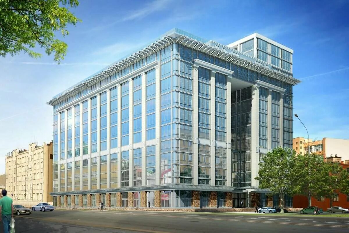 валовая 26. 26. валовая ул лайтхаус 26. лайтхаус павелецкая. валовая 26.