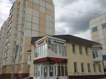 Бархат липецк