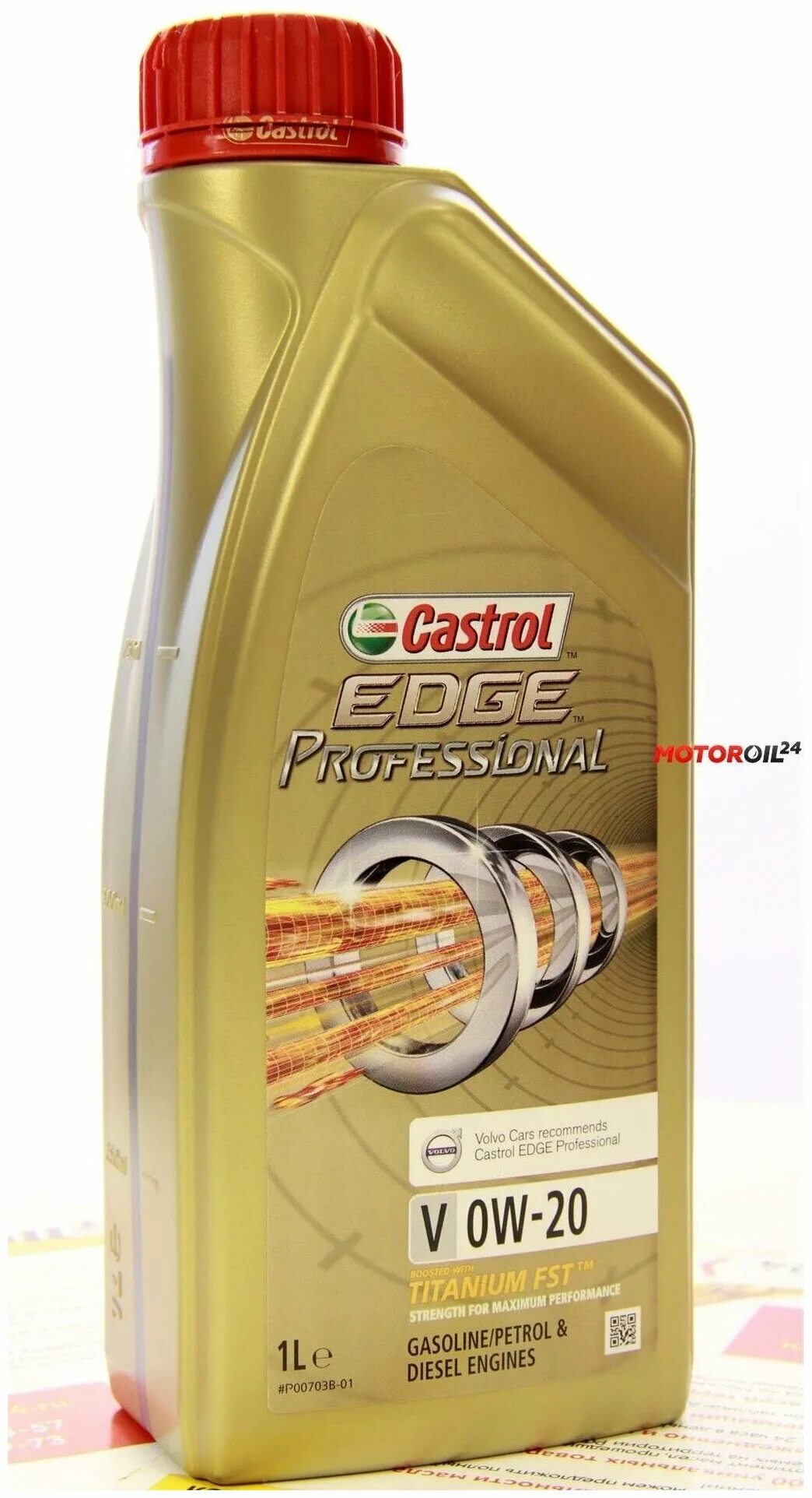 Castrol 5w30 полусинтетическое. Nippon runner 5w30. Castrol gtx 5w-30. Castrol gtx 5w-30 a5/b5. Texaco havoline prods v 5w-30.