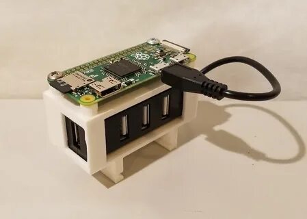 Raspberry pi кнопка