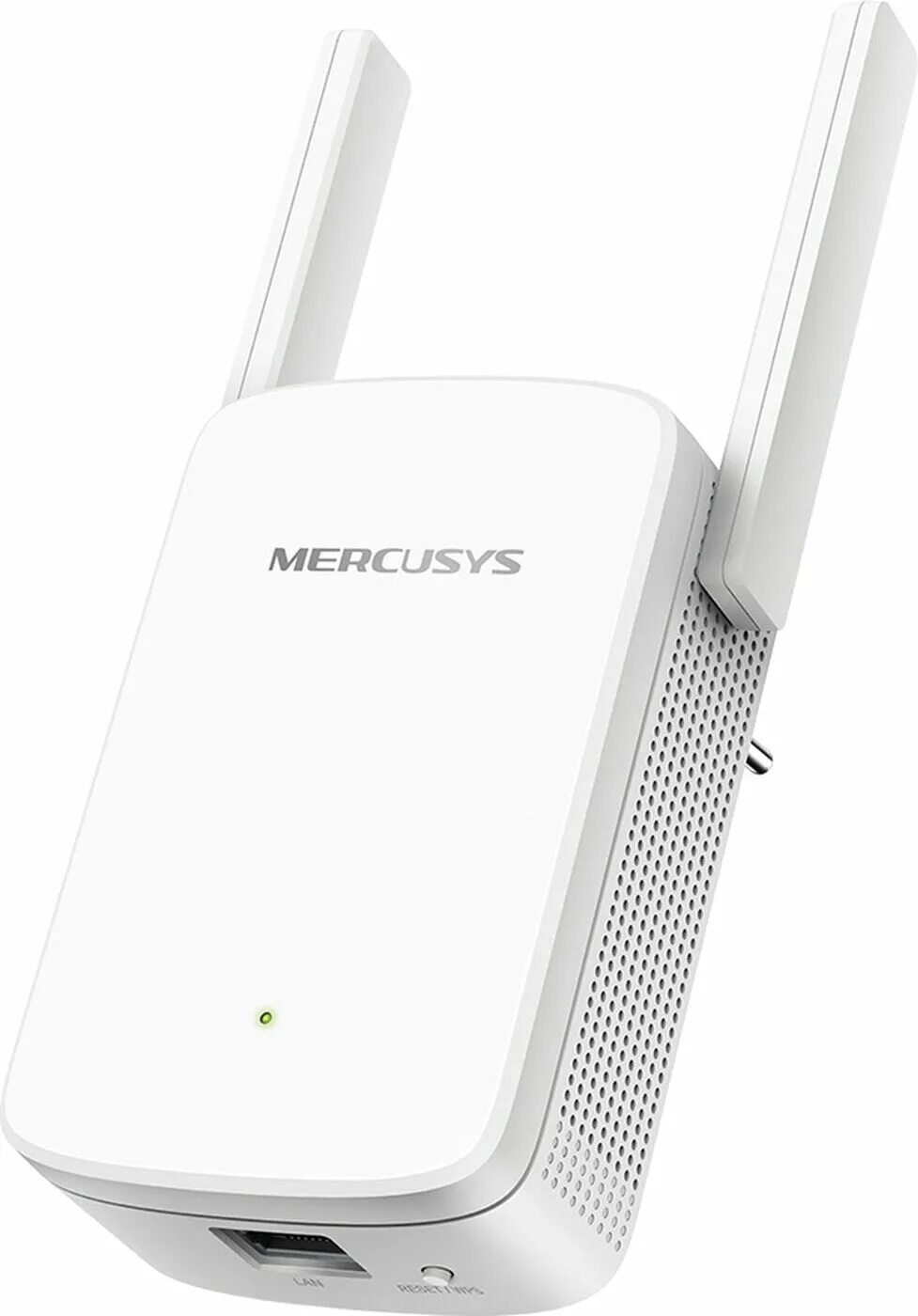 Wifi повторитель беспроводного сигнала. Роутер wifi mercusys ac10. mercusys ac1200. mercusys ac10 ac1200. роутер mercusys ac1200.